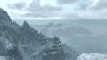 Thumbnail for version as of 16:37, 18 November 2025