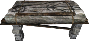 1280px-EN-Placeable-Stone Altar.png