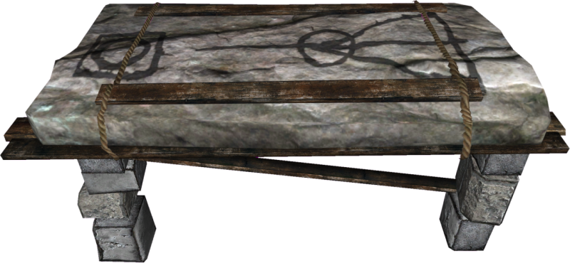 File:1280px-EN-Placeable-Stone Altar.png