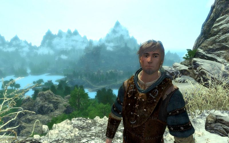 File:1440px-EN-NPCs Jespar1.jpg
