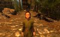 Thumbnail for version as of 16:34, 18 November 2025
