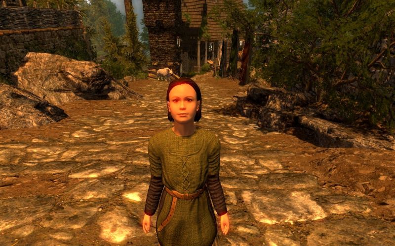 File:1600px-EN-NPCs-Lili.jpg