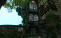 Thumbnail for version as of 16:32, 18 November 2025