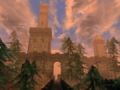 Thumbnail for version as of 16:34, 18 November 2025