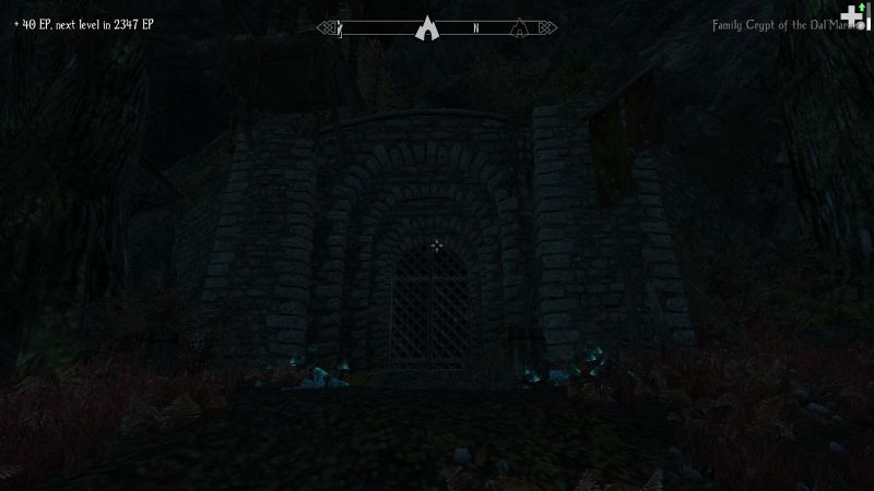 File:20251118162732!Family Crypt of the Dal'Marak.jpg
