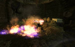 20251118162826!EN-places-Family Crypt Keldron7.jpg