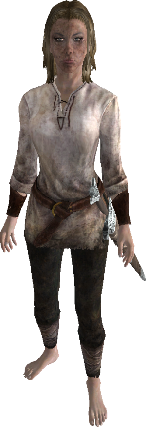 20251118163928!EN-NPC-Abahneth Hoofbeat.png