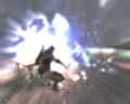 Thumbnail for version as of 16:34, 18 November 2025