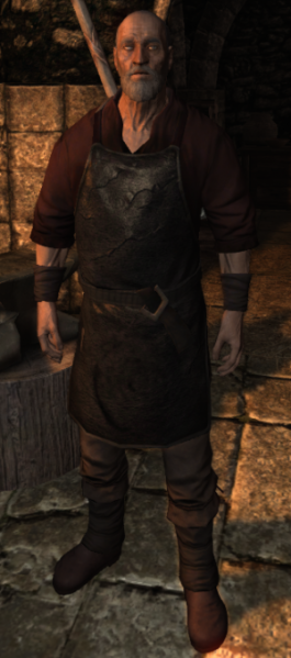 File:300px-EN-NPC-Darius Floorhammer.png