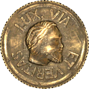 500px-EN-Item-Endralean Penny Coin-Heads.png