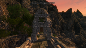 800px-EN-Quest-A New Beginning 2.png