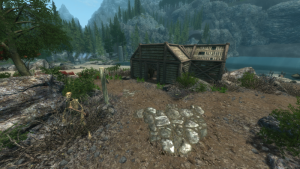 800px-EN-places-Abandoned Cabin.png