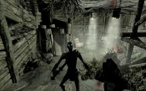 EN-Places-Undercity-Corpse Pit4.jpg