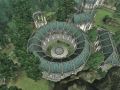Thumbnail for version as of 18:44, 18 February 2026