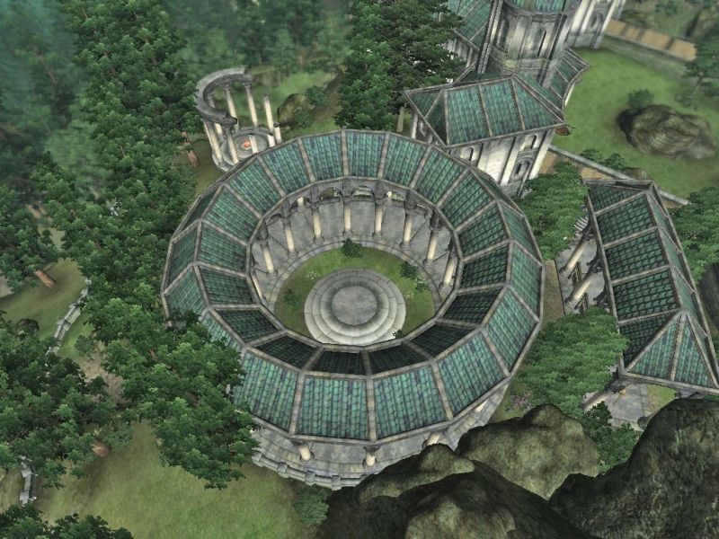 File:Observatory.jpg