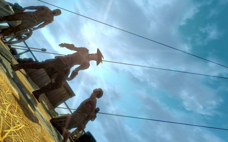 File:1000px-EN-quests-A New Life4.jpg