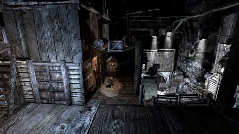 File:1200px-EN-Quest-In Our Shadows.jpg