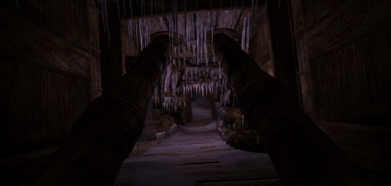 File:1200px-EN-place-Agnod Cargo Area1.jpg