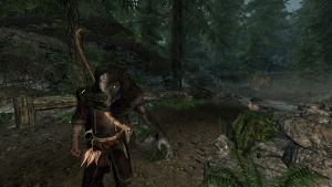 1600px-EN-Creature-Arvheldhiin the Wanderer.jpg