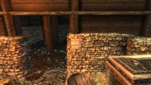 1600px-EN-Quest-The Elixir 2.jpg