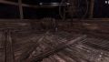 Thumbnail for version as of 16:31, 18 November 2025
