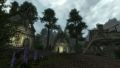 Thumbnail for version as of 16:37, 18 November 2025