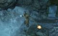 Thumbnail for version as of 16:34, 18 November 2025