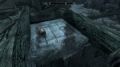 Thumbnail for version as of 16:37, 18 November 2025