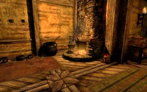 20251118162824!EN-Places-The Drunken Bee3.jpg