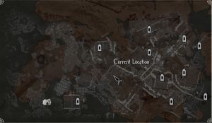 20251118162825!EN-place-Riverville-Unmarked House interior.jpeg