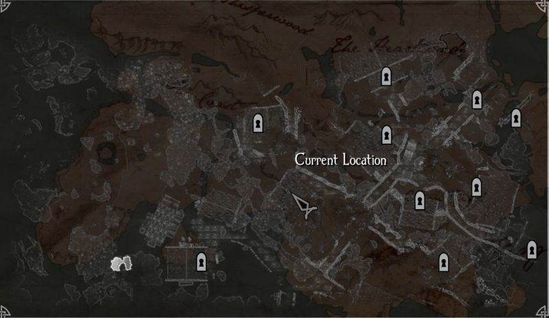 File:20251118162825!EN-place-Riverville-Unmarked House interior.jpeg