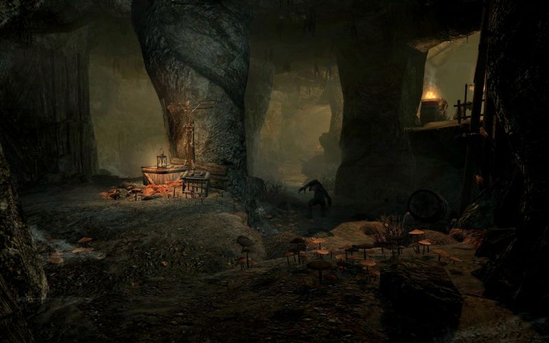 File:20251118162833!EN-Places-Shadow Echo Mine4.jpg