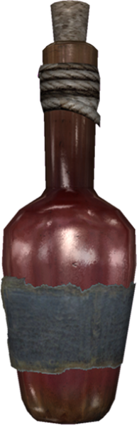 File:20251118162845!EN-Potion-Fortify Health Great.png