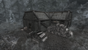320px-EN-Places-Old Cabin.png