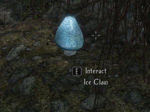 450px-EN-Item-Ice Claw.png