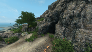 800px-EN-places-Sea Chasm.png