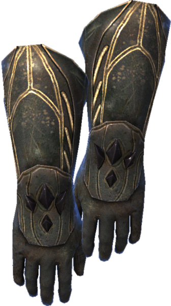 File:EN-Item-Judging Hand of the Tribunal.png