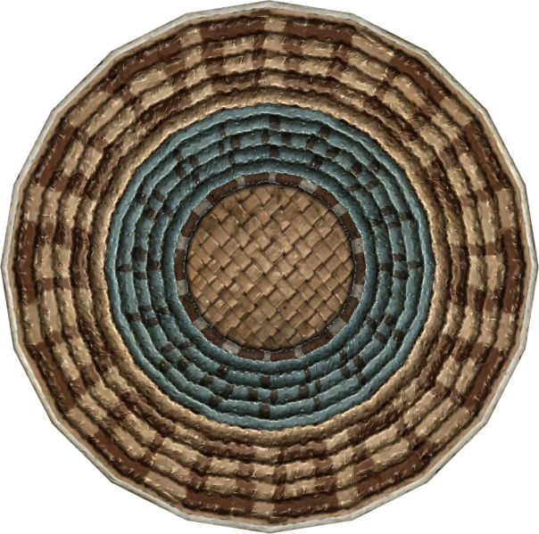 File:EN-Placeable-Wall Basket 4.png