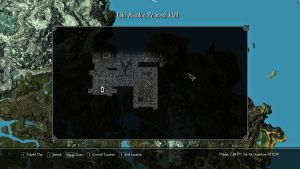 1200px-EN-Item-Spell Tome Summon Bow II 2.jpg