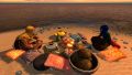 Thumbnail for version as of 16:29, 18 November 2025