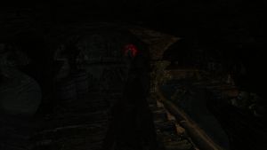 1200px-Staff of the Sick Soul Equipped.jpg