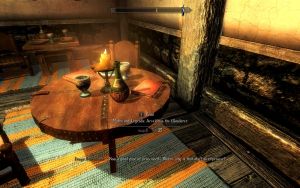 1600px-EN-Places-The Drunken Bee Quest Book.jpg