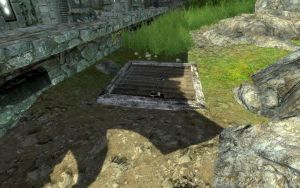 1600px-EN-places-Detention Cells1.jpg