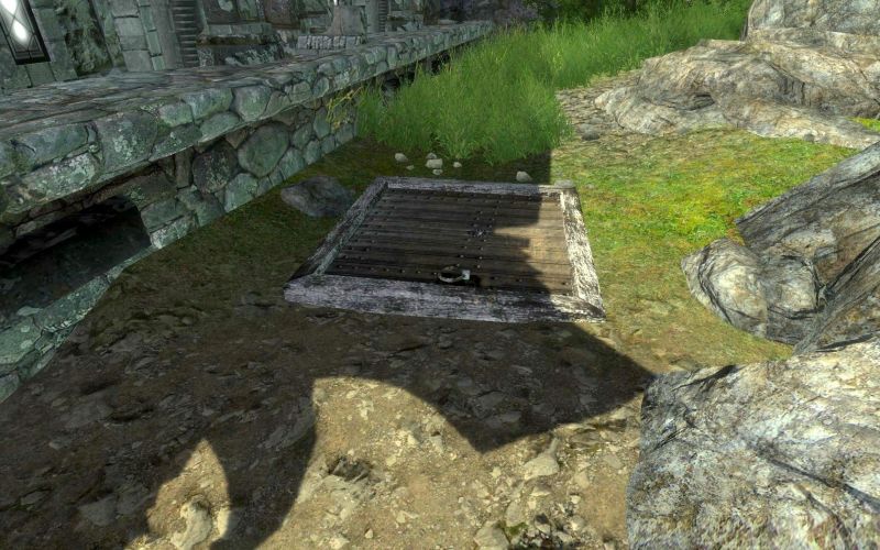 File:1600px-EN-places-Detention Cells1.jpg