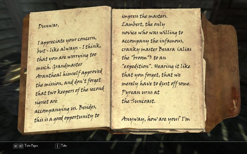 File:1600px-EN-places-Notes in a deserted shack.jpg