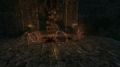 Thumbnail for version as of 16:37, 18 November 2025