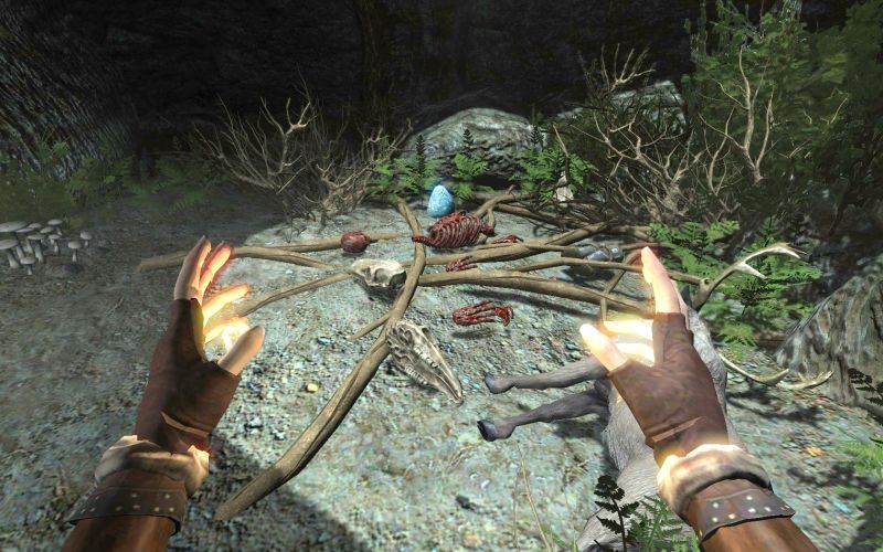 File:20251118162748!EN-Places-Bear Cave1.jpg