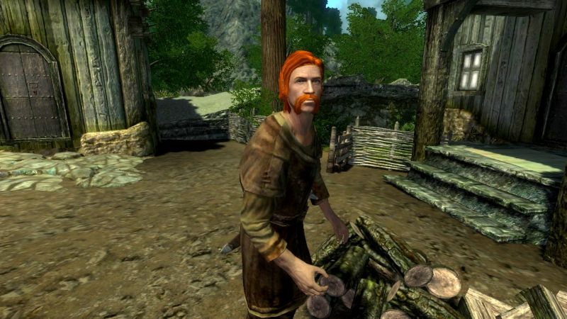 File:20251118162819!EN-NPCs-Elias Nicegrit.jpg