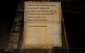 20251118162845!EN-Places-Fort Valstaag Note.jpg