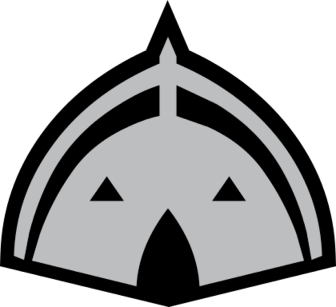 File:840px-EN-Marker-Stronghold.svg.png